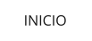 INICIO