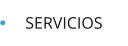 SERVICIOS