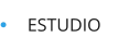 ESTUDIO