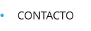 CONTACTO