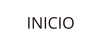INICIO