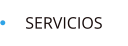 SERVICIOS