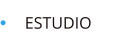 ESTUDIO