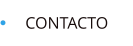 CONTACTO